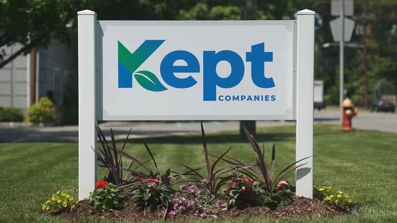 Discover Kept Companies video thumbnail