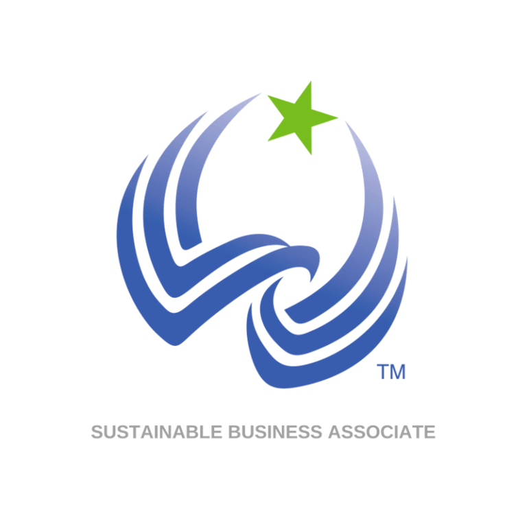 Proud member of the U.S. Green Chamber of Commerce image