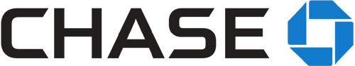 Chase logo