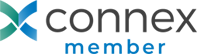 ConnexFM Member image