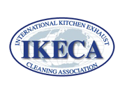 IKECA image