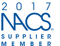 2017 NACS Supplier Member image
