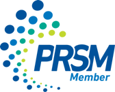 PRSM Member image
