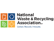 National Waste & Recycling Association image