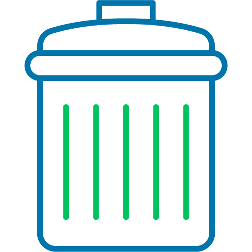 Litter Patrol icon