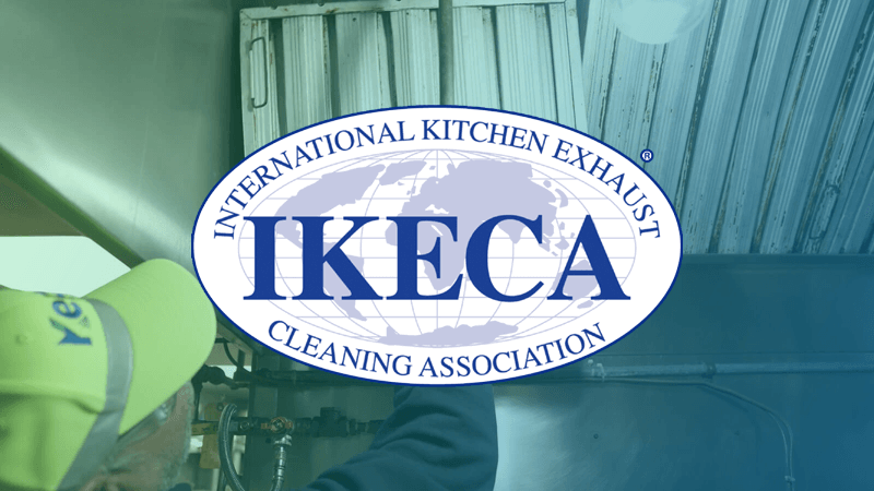 IKECA Certified Experts