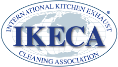 IKECA Certified Experts