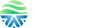 Climco Mechanical logo