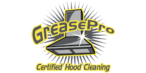 Grease Pro logo