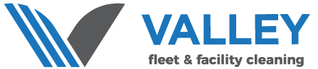 Valley logo