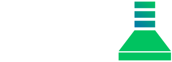 Grease Pro logo