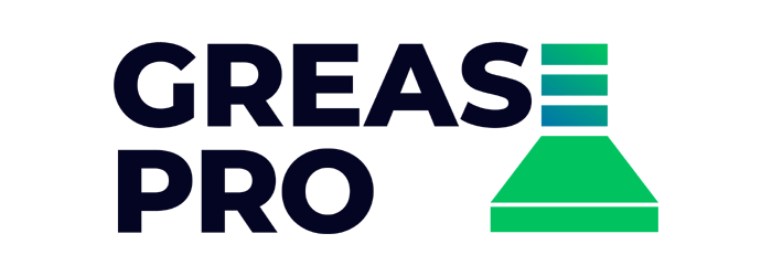 Grease Pro logo