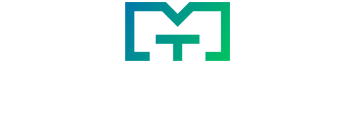 MaintainThat logo