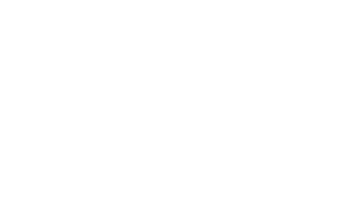 Climco Mechanical logo