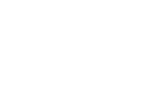 GlideRite logo