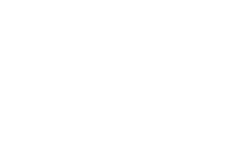 Grease Pro logo