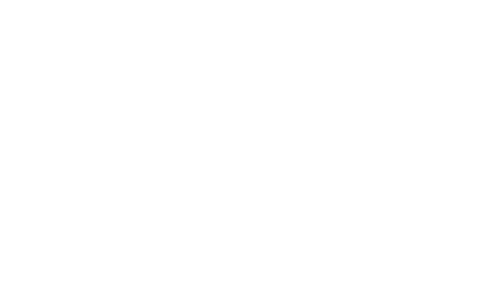 Krystal Klean logo
