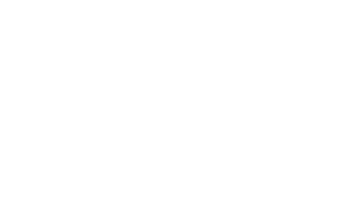 MaintainThat logo