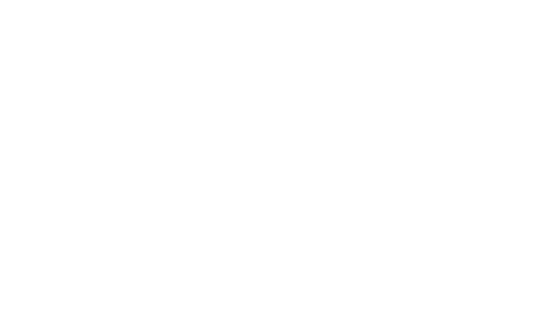 SunScrub logo