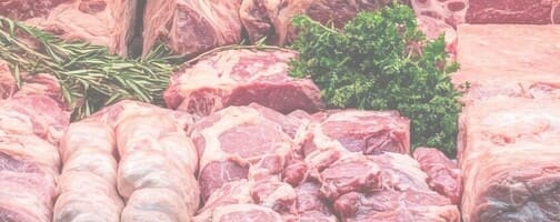 Foodborne Illness Awareness Whitepaper